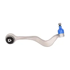 BACB12-545022 BAPMIC