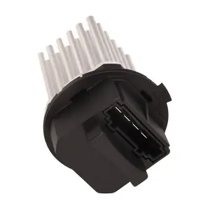 BAPMIC TOPT1152003