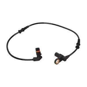 BACB11-759006 BAPMIC
