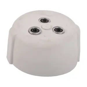 BF0428120014 BAPMIC