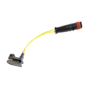 BACB11-415009 BAPMIC