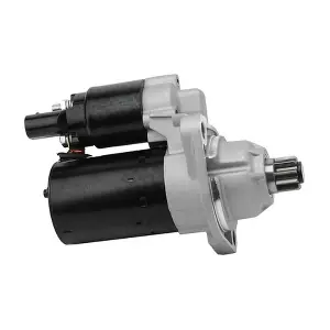 BAPMIC BACB13-730002