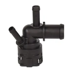 BAPMIC BF0426620069