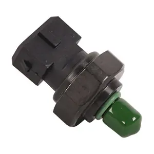 BF0734000004 BAPMIC