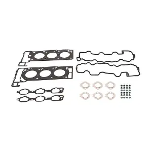 BK0425260011 BAPMIC