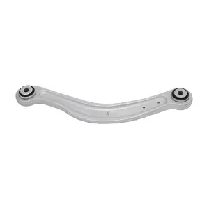 BACB11-545108 BAPMIC