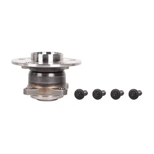 BF0321520030 BAPMIC