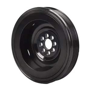 BF0422350034 BAPMIC