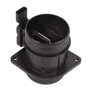 EF0427370005 BAPMIC
