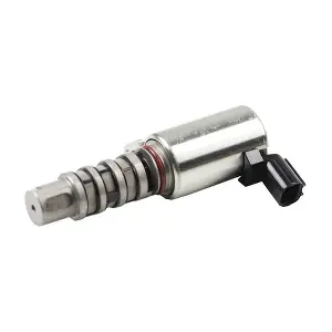 BACB32-211001 BAPMIC