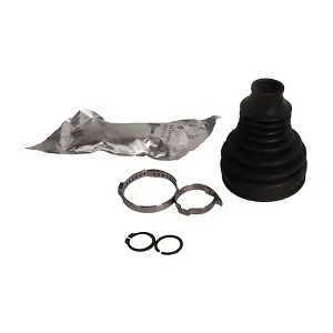BF0319900002 BAPMIC