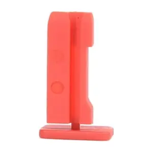 BF0529950001 BAPMIC