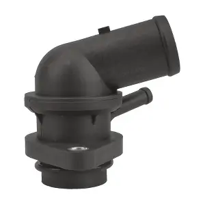 TOPT5106003 BAPMIC