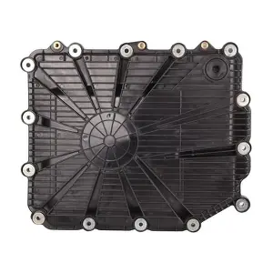 BF0530020017 BAPMIC