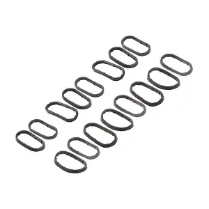 BAPMIC BACB11U57003