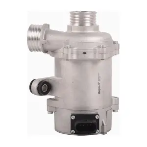 BF0426350107 BAPMIC