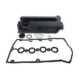 BACB51-111001 BAPMIC