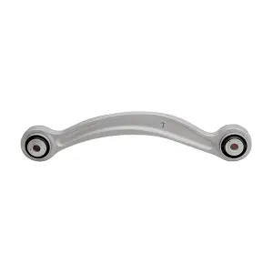 BACB11-545090 BAPMIC