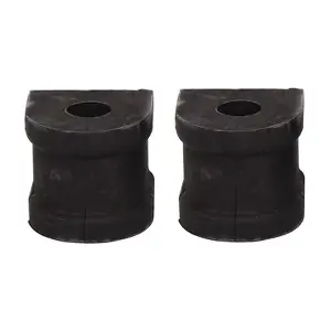 BF0319490068 BAPMIC