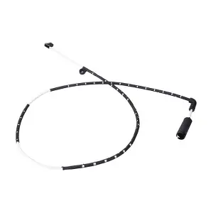 BACB23-415004 BAPMIC