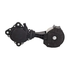 BACB12-237030 BAPMIC
