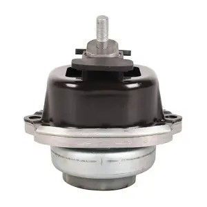 BF0428140373 BAPMIC