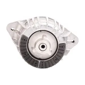 BF0428140013 BAPMIC