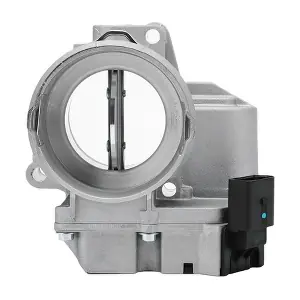 BAPMIC BACB13-961016