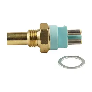 BACB11-750018 BAPMIC