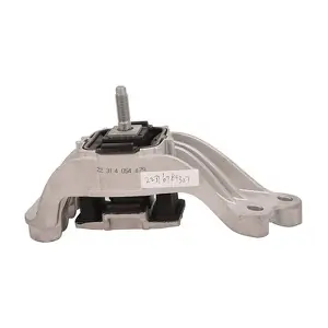 BF0530300157 BAPMIC