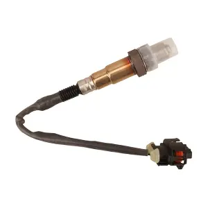 BAPMIC BACB51741001