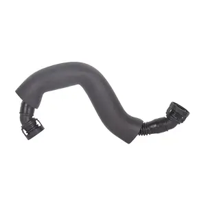 BF0424710044 BAPMIC