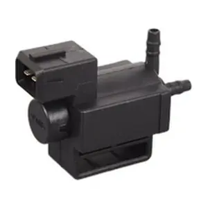 BF0424310039 BAPMIC