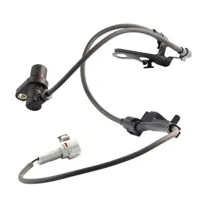BACB31759006 BAPMIC