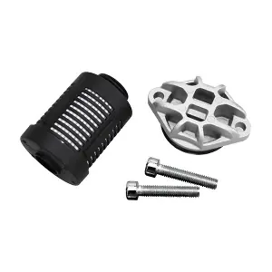 BAPMIC BACB18-620002