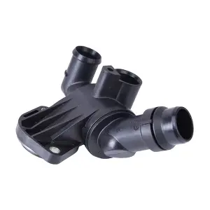 BF0426520002 BAPMIC