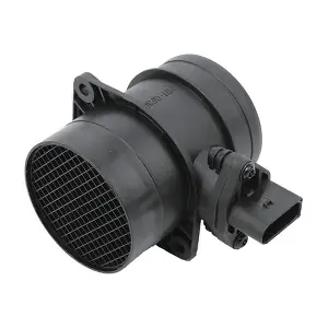 BACB13-940012 BAPMIC