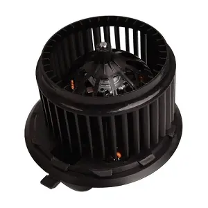 BF0734070006 BAPMIC