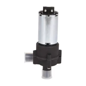 BF0426230044 BAPMIC