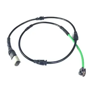 BACB12-415142 BAPMIC