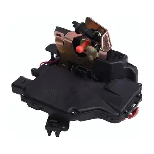 BF0112970008 BAPMIC