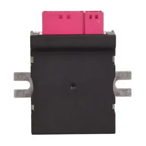 BF0423770004 BAPMIC