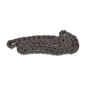 BF0422420012 BAPMIC