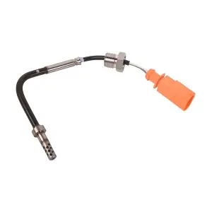 BF0425990042 BAPMIC