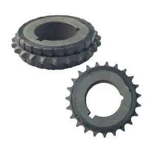 BACB51-180001 BAPMIC