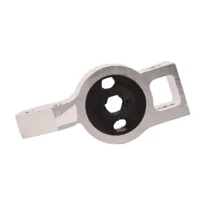 BAPMIC BF0320940021