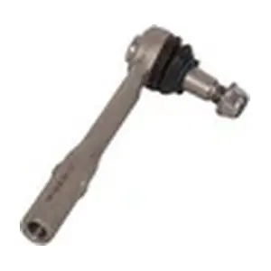 BACB11-481027 BAPMIC