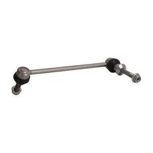 BACB12-525204 BAPMIC