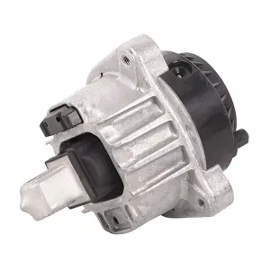 BF0428140377 BAPMIC
