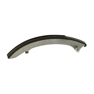 BACB11-153046 BAPMIC
